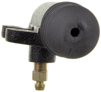 2004 Toyota Tundra Clutch Slave Cylinder Dorman CS360055 image 4 of 4