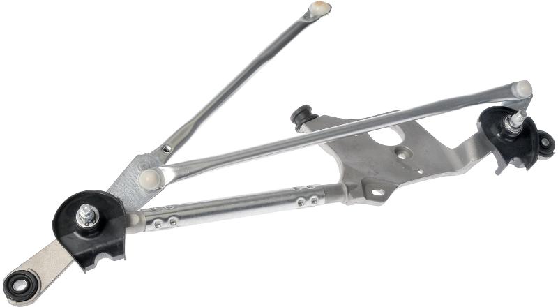 2011 Toyota Corolla Windshield Wiper Linkage Dorman 602445 image 2 of 2