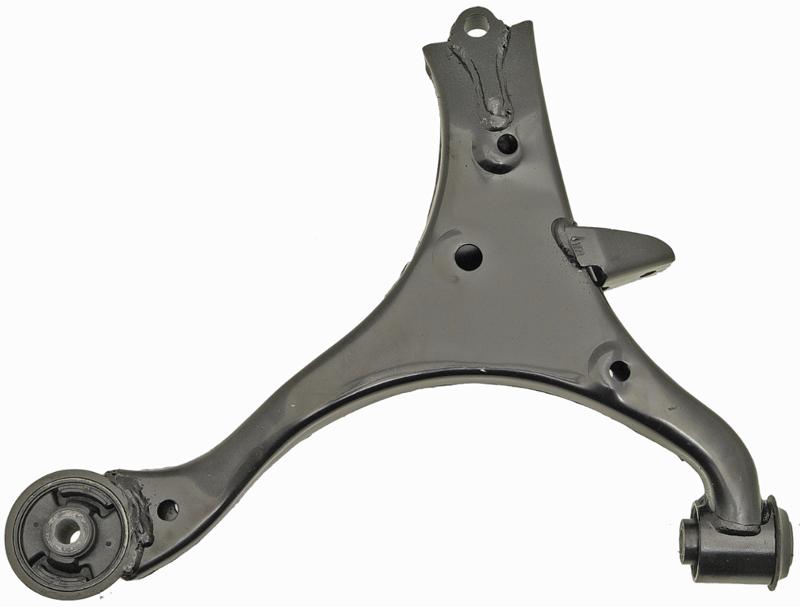 2004 Acura EL Suspension Control Arm Front Left Lower Dorman 520925 image 2 of 2