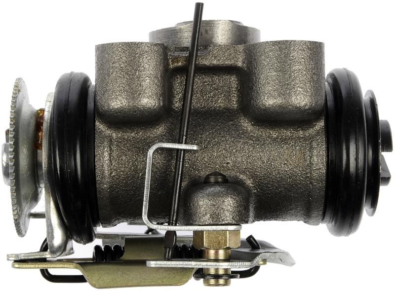 Dorman W610064 - Drum Brake Wheel Cylinder Dorman W610064 Drum Brake Wheel Cylinder product image 7 of 7