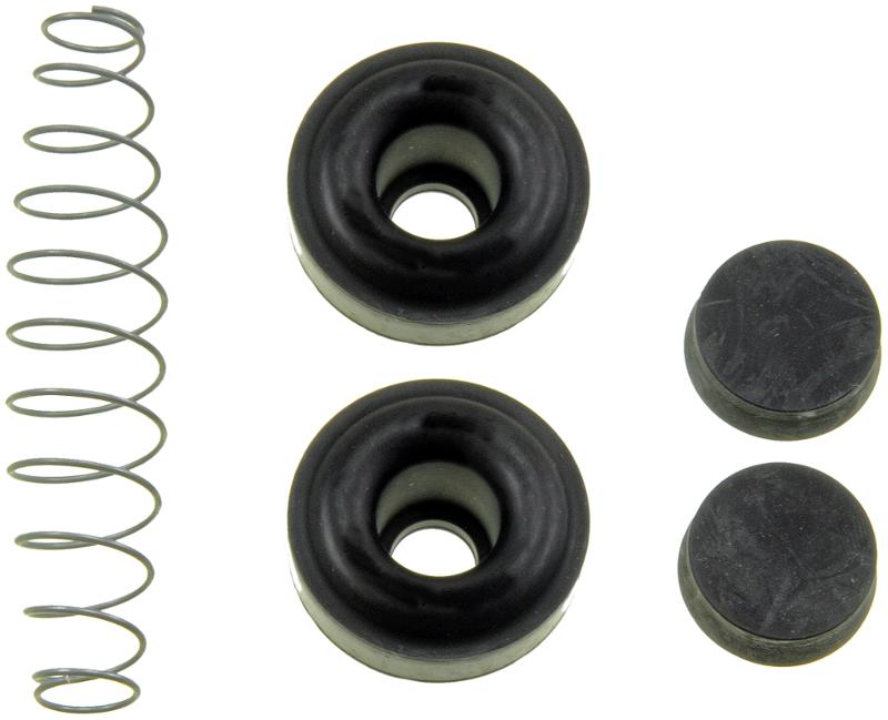 Dorman 35481 Dorman 35481 product image 1 of 1