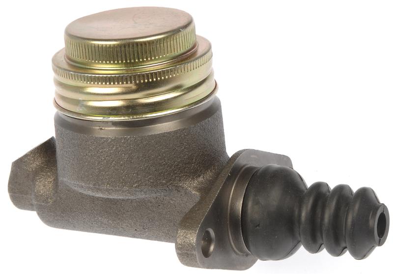 1964 Ford F-250 Brake Master Cylinder Dorman M36071 image 4 of 4