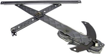 2003 Ford Windstar Window Regulator Front Left Dorman 749774 image 4 of 4