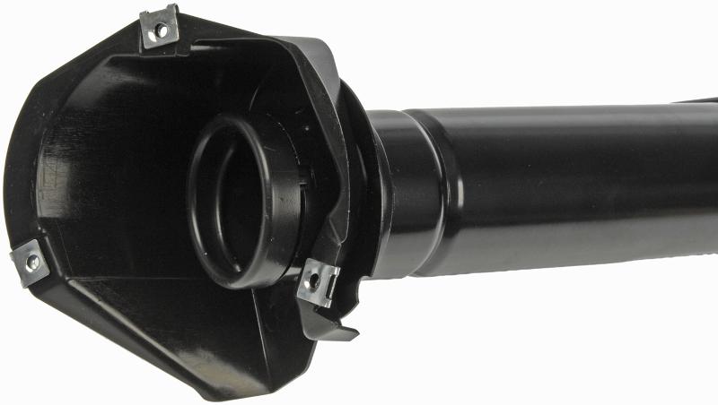 Dorman 577814 Fuel Tank Filler Neck product image 2 of 2