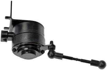 2010 Chevrolet Corvette Suspension Ride Height Sensor Front Right Dorman 926789 image 3 of 3