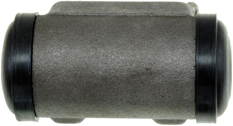 1975 Plymouth Duster Drum Brake Wheel Cylinder Front Right Dorman W73627 image 2 of 3