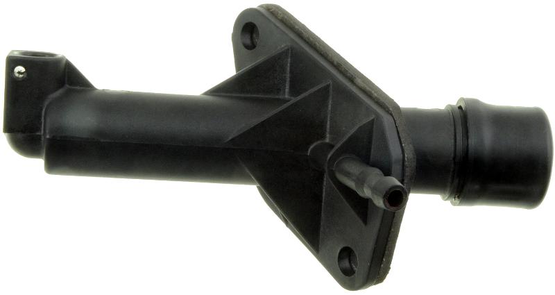 Dorman CM39573 - Clutch Master Cylinder Dorman CM39573 Clutch Master Cylinder product image 5 of 5