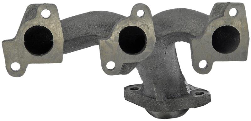 1998 Ford Windstar Exhaust Manifold Front Dorman 674451 image 3 of 3