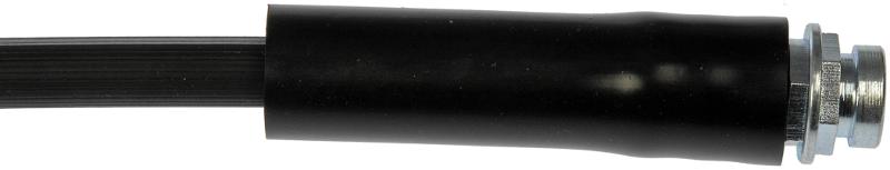 2011 Ford Ranger Brake Hydraulic Hose Rear Left Inner Dorman H621473 image 2 of 3