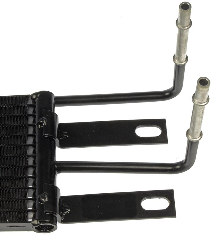 2009 Dodge Durango Auto Trans Oil Cooler Auxiliary Dorman 918229 image 2 of 3
