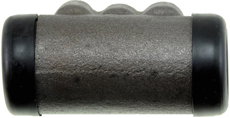 1963 Studebaker Gran Drum Brake Wheel Cylinder Front Dorman W19236 image 3 of 3
