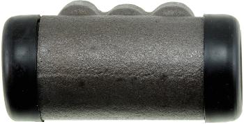 1962 Studebaker Lark Drum Brake Wheel Cylinder Front Dorman W19236 image 3 of 3