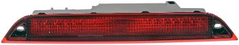 2007 Honda Odyssey Center High Mount Stop Light Dorman 923266 image 3 of 3