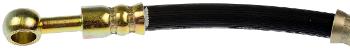 2014 Kia Sedona Brake Hydraulic Hose Front Right Dorman H621109 image 3 of 3