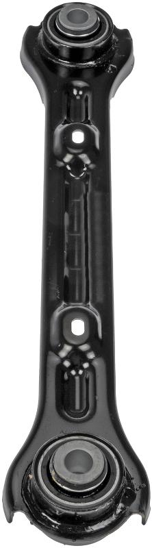 2013 Chevrolet Camaro Lateral Arm Rear Left Dorman 524564 image 1 of 2