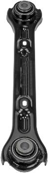 Dorman 524564 Lateral Arm product image 1 of 2