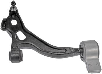 2006 Mercury Montego Suspension Control Arm and Ball Joint Assembly Front Right Lower Dorman 521880 image 2 of 2