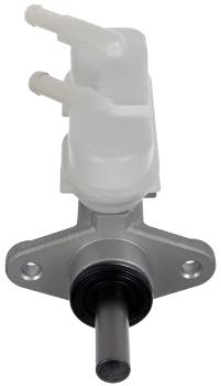 2013 Honda Insight Brake Master Cylinder Dorman M630671 image 4 of 4