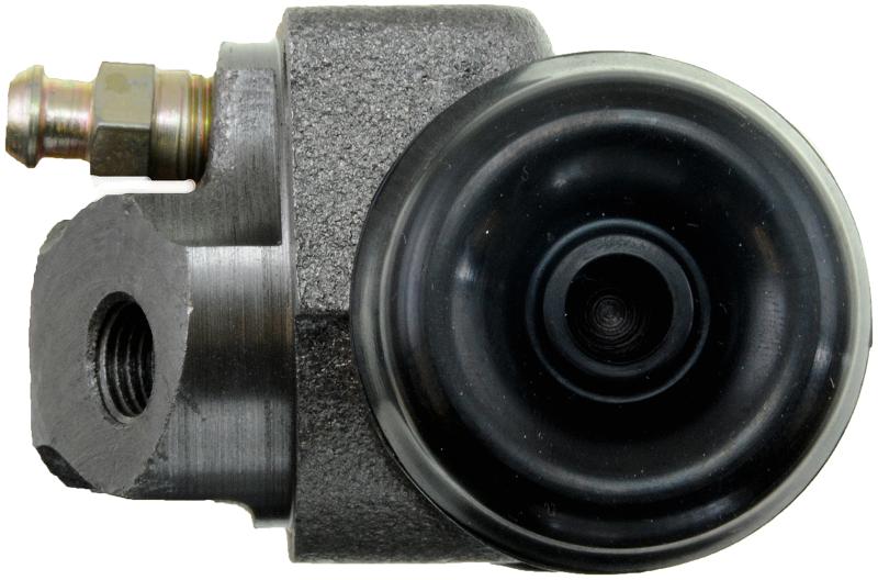 1986 Ford E-350 Econoline Drum Brake Wheel Cylinder Rear Right Dorman W57147 image 3 of 3