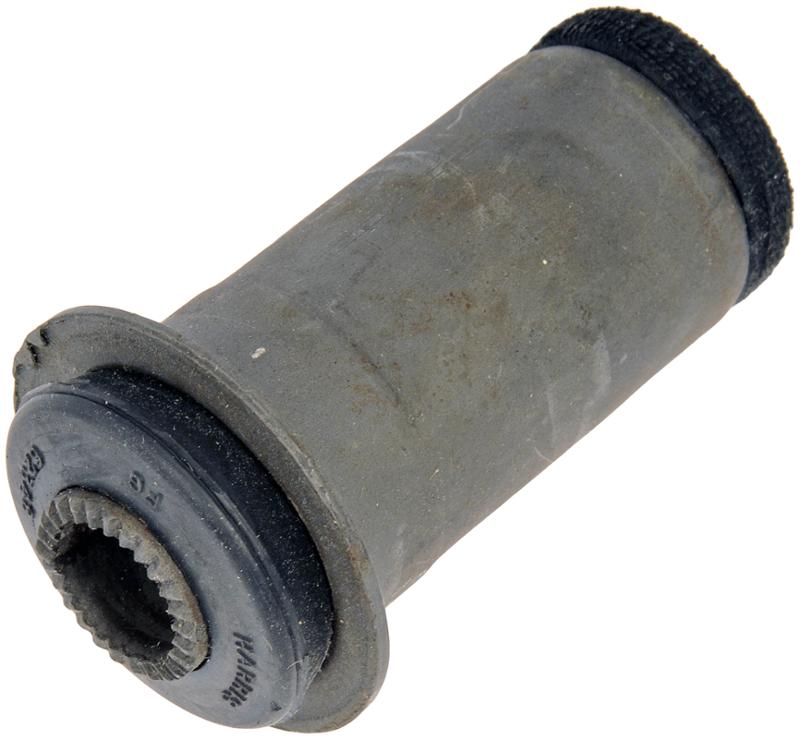 1963 Ford Thunderbird Suspension Control Arm Bushing Rear Lower Dorman 531951 image 1 of 2