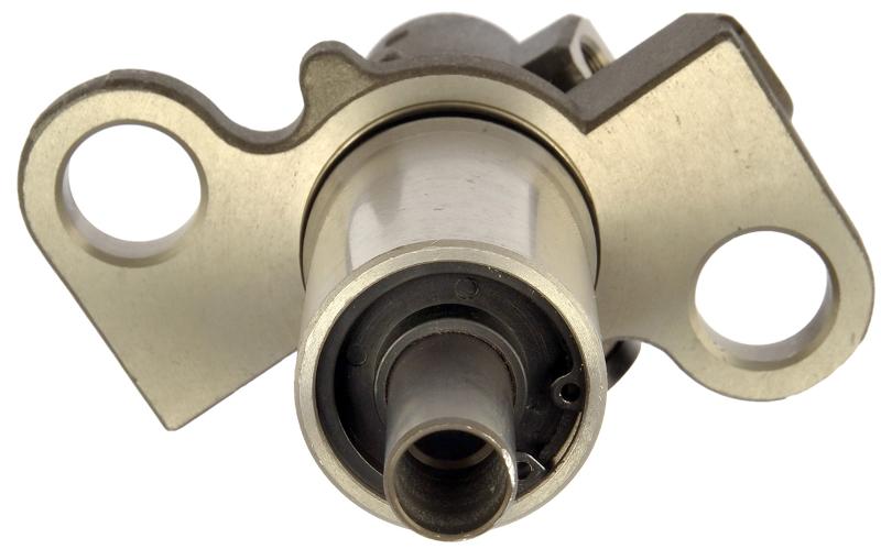 2003 Audi A6 Quattro Brake Master Cylinder Dorman M630204 image 3 of 4