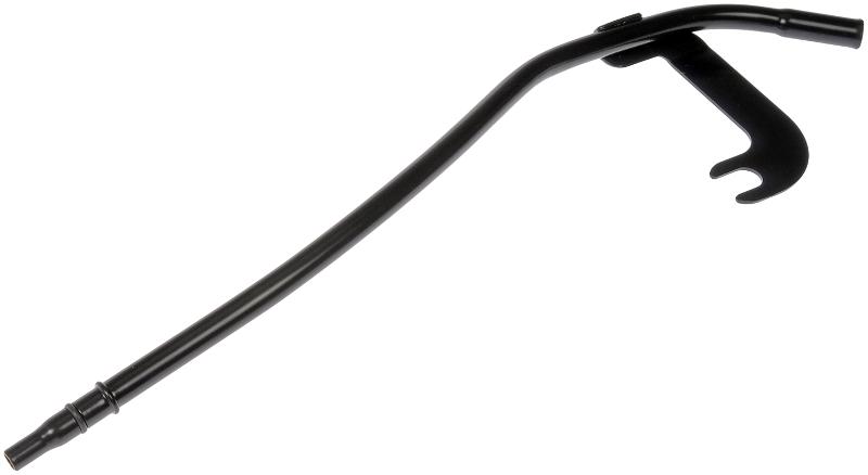 2005 Pontiac Grand Prix Engine Oil Dipstick Tube Dorman 917386 image 2 of 2