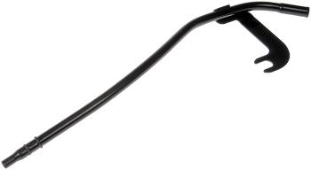 1999 Oldsmobile Intrigue Engine Oil Dipstick Tube Dorman 917386 image 2 of 2