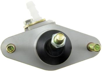 2002 Honda Accord Clutch Master Cylinder Dorman CM640017 image 2 of 4