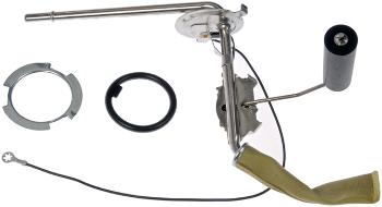 1968 Pontiac Tempest Fuel Tank Sending Unit Dorman 692241 image 1 of 1