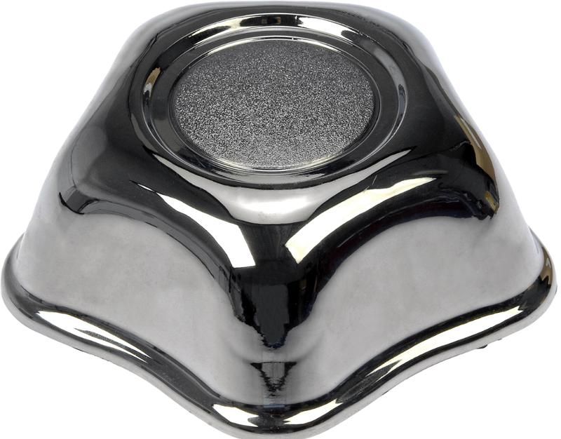 2001 Ford Explorer Wheel Cap Dorman 909043 image 2 of 2