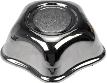 2000 Mercury Mountaineer Wheel Cap Dorman 909043 image 2 of 2