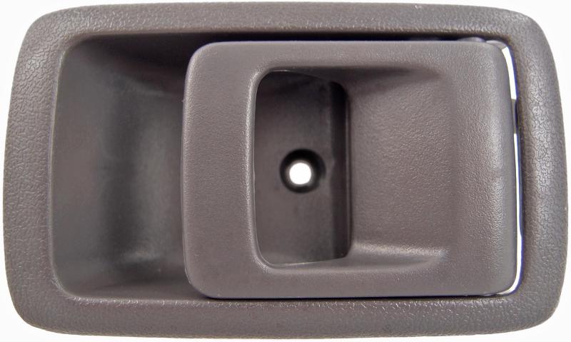 1996 Toyota 4Runner Interior Door Handle Front Right Dorman 92960 image 3 of 3