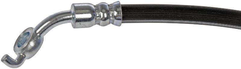 2022 Lexus RC300 Brake Hydraulic Hose Front Right Dorman H622028 image 3 of 3