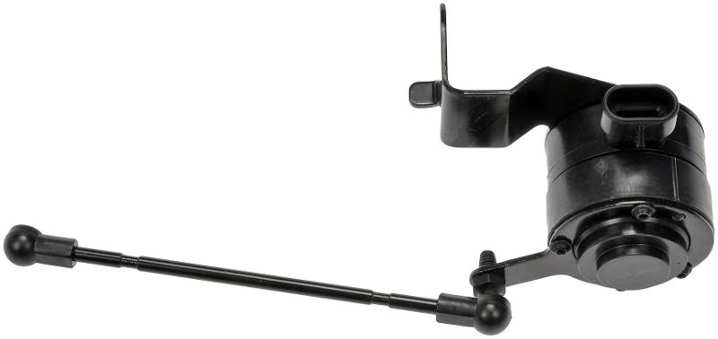 2006 Chevrolet Corvette Suspension Ride Height Sensor Rear Right Dorman 926790 image 3 of 3