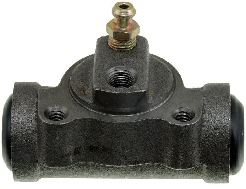 1975 Oldsmobile Starfire Drum Brake Wheel Cylinder Rear Dorman W73617 image 3 of 3