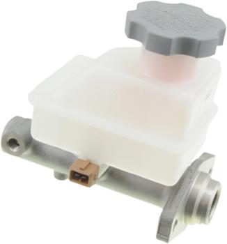 2000 Hyundai Tiburon Brake Master Cylinder Dorman M630187 image 4 of 4