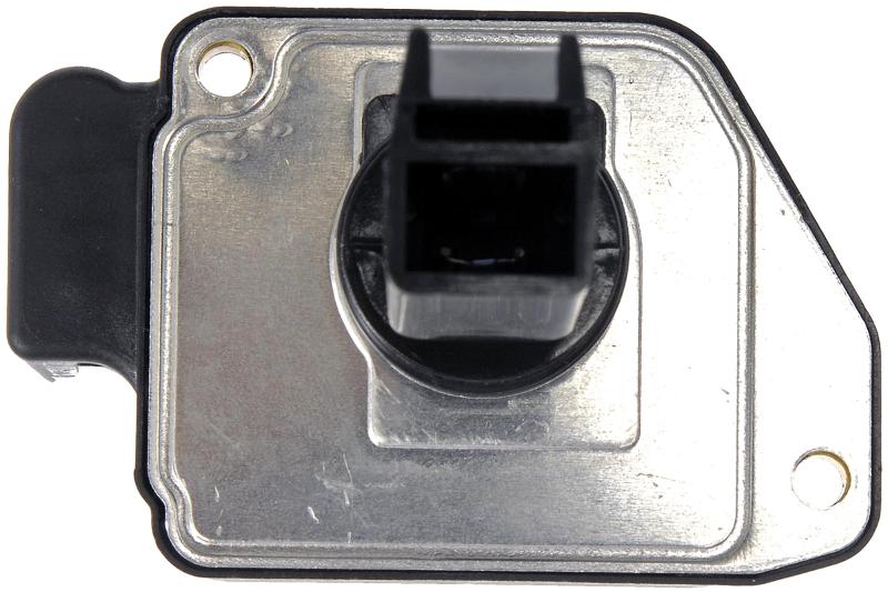 Dorman 917903 Dorman 917903 product image 3 of 3