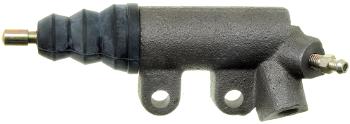 2001 Toyota Camry Clutch Slave Cylinder Dorman CS37682 image 3 of 4