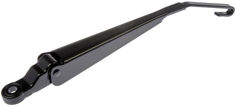 2002 Ford Explorer Windshield Wiper Arm Rear Dorman 42531 image 3 of 3