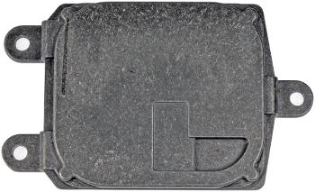 2011 Lincoln Town Car Xenon Lighting Ballast Dorman 601062 image 3 of 3