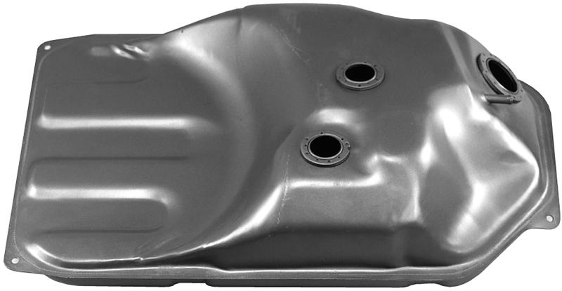 1982 Toyota Corolla Fuel Tank