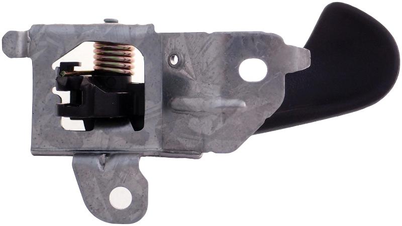1996 Eagle Summit Interior Door Handle Front Right Dorman 83692 image 3 of 3