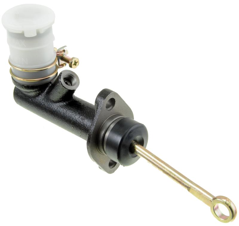 Dorman CM106439 - Clutch Master Cylinder Dorman CM106439 Clutch Master Cylinder product image 5 of 6