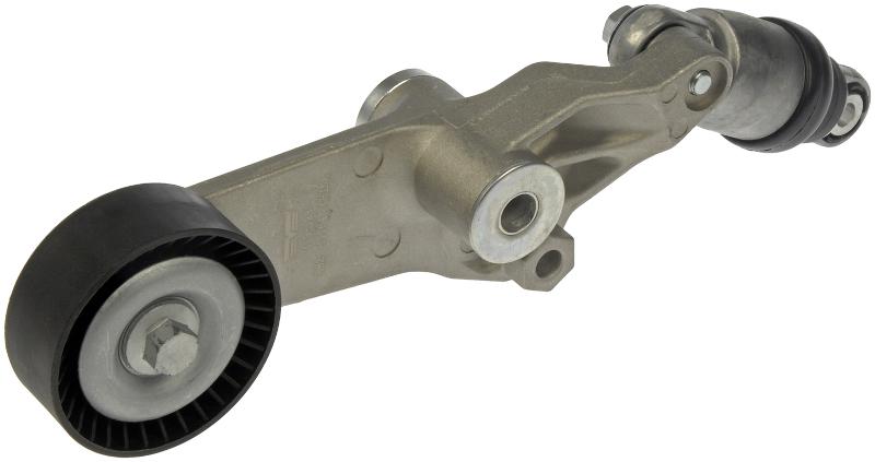 2004 Toyota Celica Drive Belt Tensioner Assembly Dorman 419123 image 3 of 3