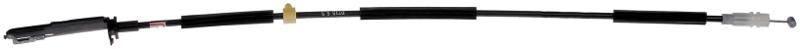 Dorman 924426 Door Latch Cable product image 3 of 3