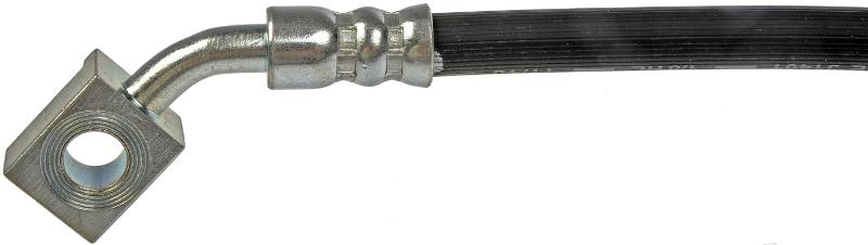 2007 GMC Acadia Brake Hydraulic Hose Rear Right Dorman H620829 image 3 of 3