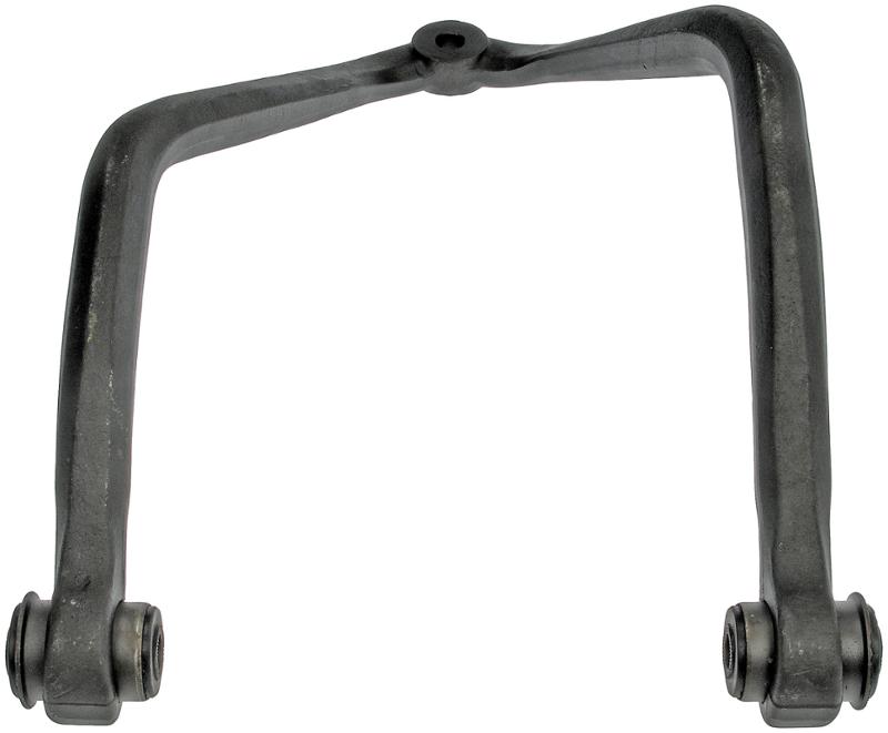 1997 Ford Sable Suspension Control Arm Rear Left Upper Dorman 521475 image 2 of 2