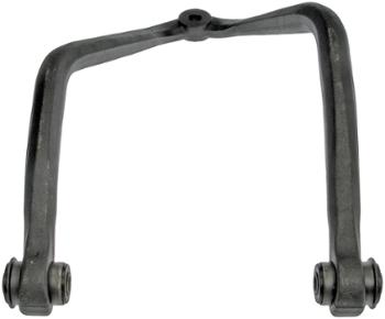 2000 Mercury Sable Suspension Control Arm Rear Left Upper Dorman 521475 image 2 of 2
