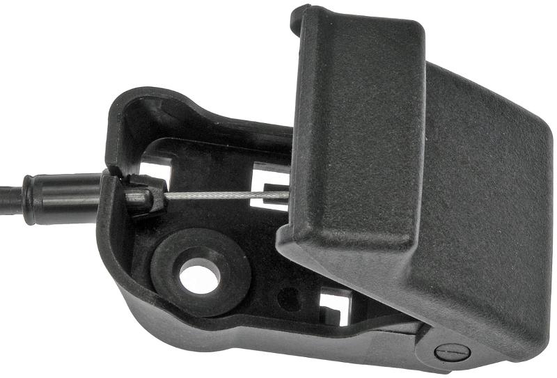 2011 Ford Escape Hood Release Cable Dorman 912193 image 3 of 3