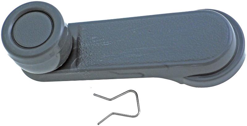 1998 Nissan Sentra Window Crank Handle Dorman 722MX image 3 of 3